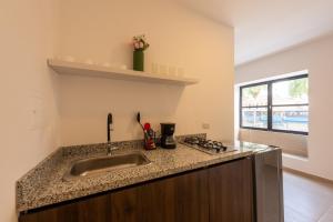 Mare Suites #201 - Bocagrande