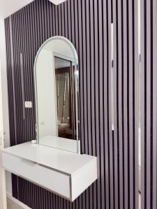 Aqua Vista Marmara 4 - Mobilat Lux, Vedere lângă Lidl D10 Mamaia Nord