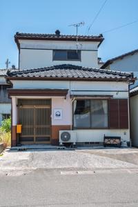 Playful Retreat Stay IKIRU 油津