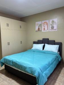Jaz Urban Stay - 337F