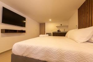 Mare Suites #204 - Bocagrande