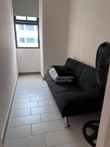 Apartamento completo Cipreses de San Ignacio