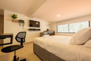 Mare Suites #206 - Bocagrande