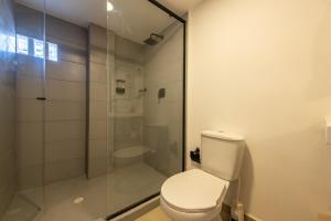 Mare Suites #206 - Bocagrande