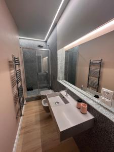 Centrale 3 bedrooms 2 bathrooms