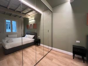 Centrale 3 bedrooms 2 bathrooms