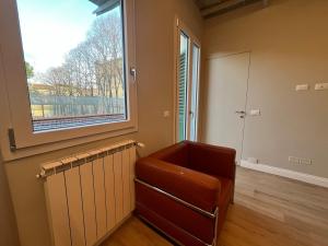Centrale 3 bedrooms 2 bathrooms