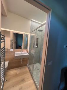 Centrale 3 bedrooms 2 bathrooms