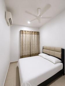 DCoastal Pangkor
