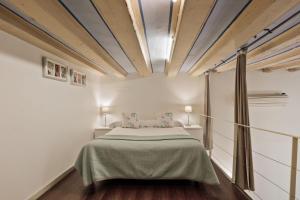 Rent Top Apartments near Plaza de Catalunya