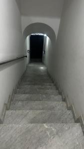 Holiday apartament