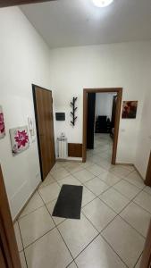 Holiday apartament