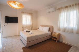 Loft patra