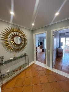 Clube do Lago Vilamoura Apartment