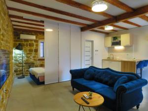 Apartments Pepi