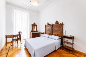 Grand Palace Suites
