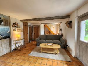 Charming cottage