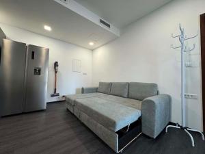 Jack apartmaji