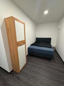 Jack apartmaji