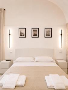Casa Corallium