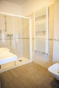 Albergo La Veranda