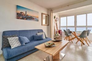 Great Sea Views Studio A68