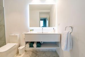 Cana Bay Breeze Golf