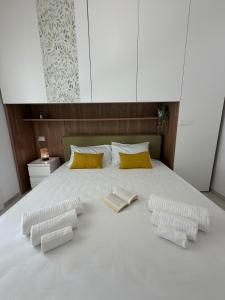 NURAS - Dianas Retreat