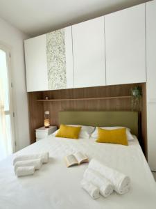 NURAS - Dianas Retreat