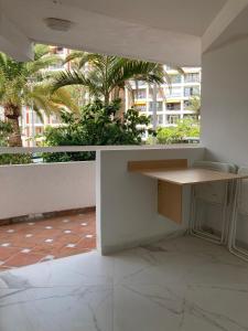 Ocean Pearl ponderosa - 2 pools, 250 meters to beach