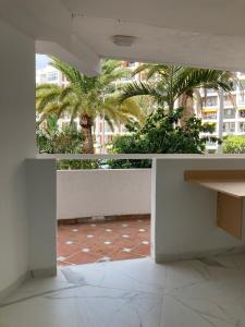 Ocean Pearl ponderosa - 2 pools, 250 meters to beach