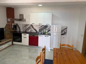 Apartments Arjan2