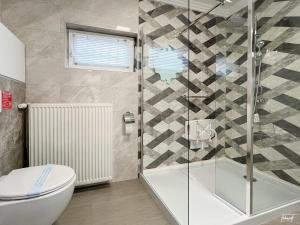 Apartman Bluna Lake