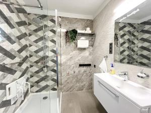 Apartman Bluna Lake