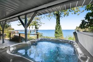 Olympus View Home