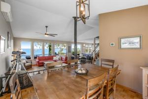 Olympus View Home