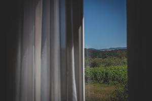 Hotel Residence Vallecorsa