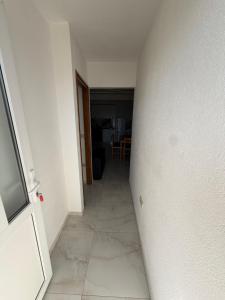 Apartments Arjan2