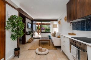 Sesimbra Blue Port Terrace - Barbecue and Ocean views
