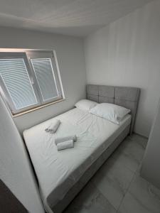 Apartments Arjan2