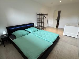 Ferienwohnung Mimi