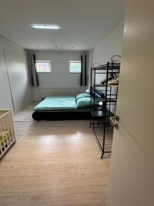 Ferienwohnung Mimi