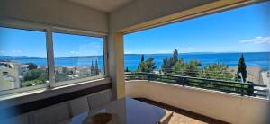 Apartment Jadre