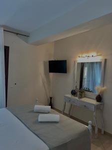 Sea and Stone Apartment
