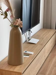 Namai 5 Apartment