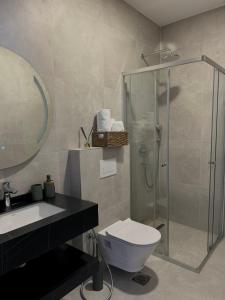 Namai 5 Apartment
