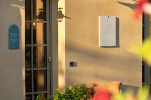 Villa Petriolo - Small Luxury Hotels of the World