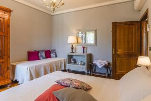 Casa Aloe B&B