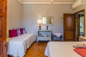 Casa Aloe B&B
