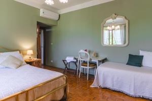 Casa Aloe B&B